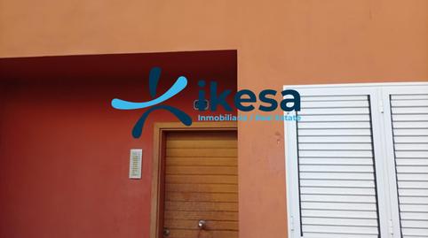 Photo 5 of Flat for sale in Bañaderos - El Puertillo - San Andrés, Arucas