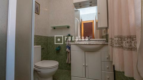 Photo 5 of Houses for sale in Restón I - Restón II, Valdemoro