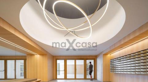 Foto 2 de Apartament en venda a Playa Poniente, Benidorm