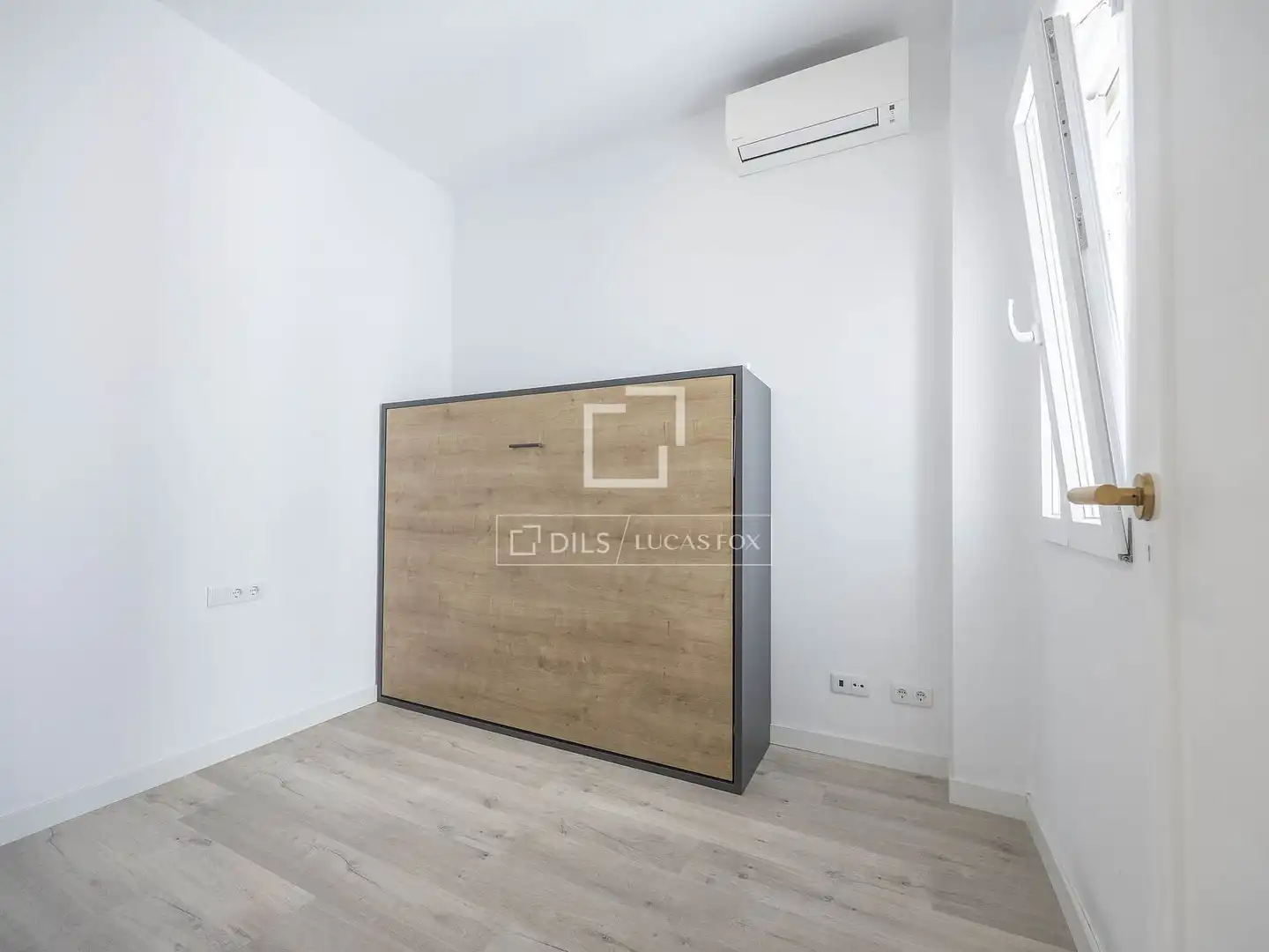 Flat with terrace to rent in L'Eixample, imagen 26