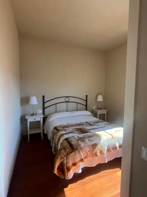 Casa con terrazza in vendita a Carrer Sant Joan 8, imagen 21