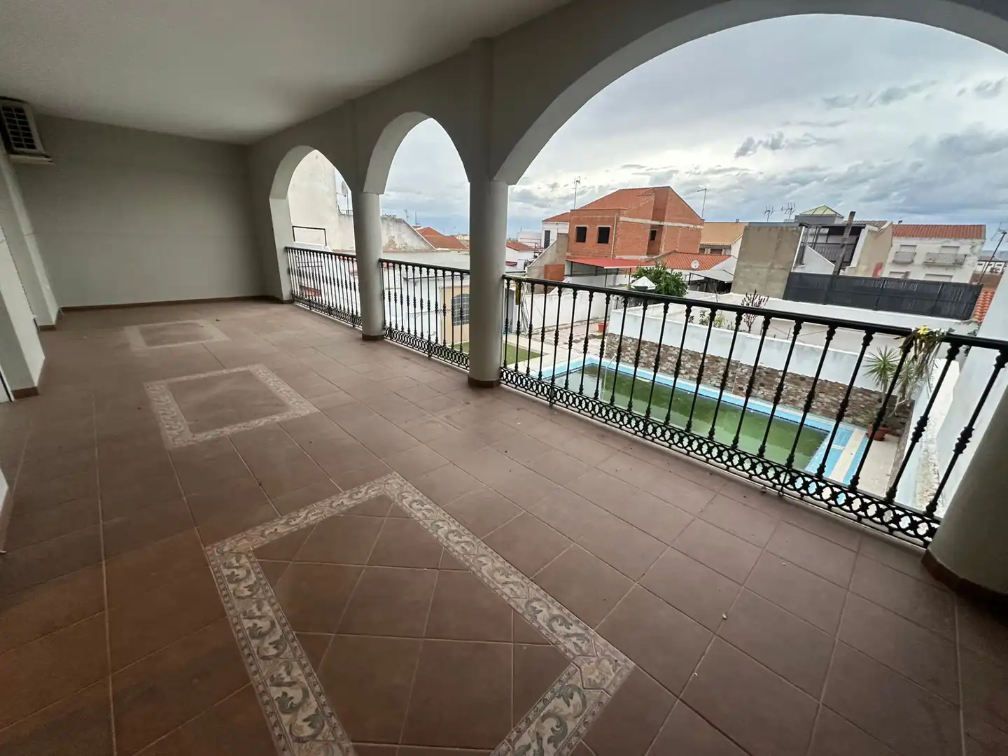 Casa en venta en Villanueva de la Serena, imagen 19