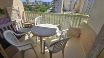 Terrace of Apartment for sale in Gandia  with Air Conditioner and Terrace