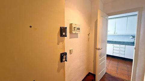 Photo 4 of Flat to rent in Castillo de Alcala de Guadaira, Bami - La Estrella, Sevilla