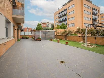 Flat for sale in 8 de Març, Montgat