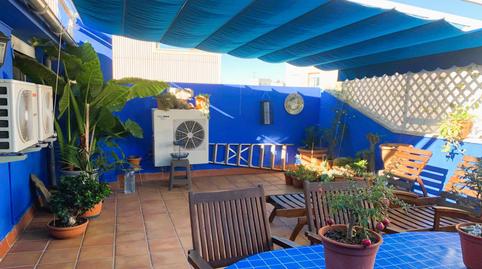 Photo 3 of Duplex for sale in Les Roquetes, Barcelona