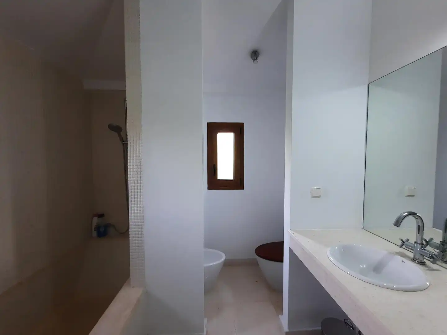 Villa mit Pool zum Verkauf in Avenida Camino de la Resinera, imagen 21