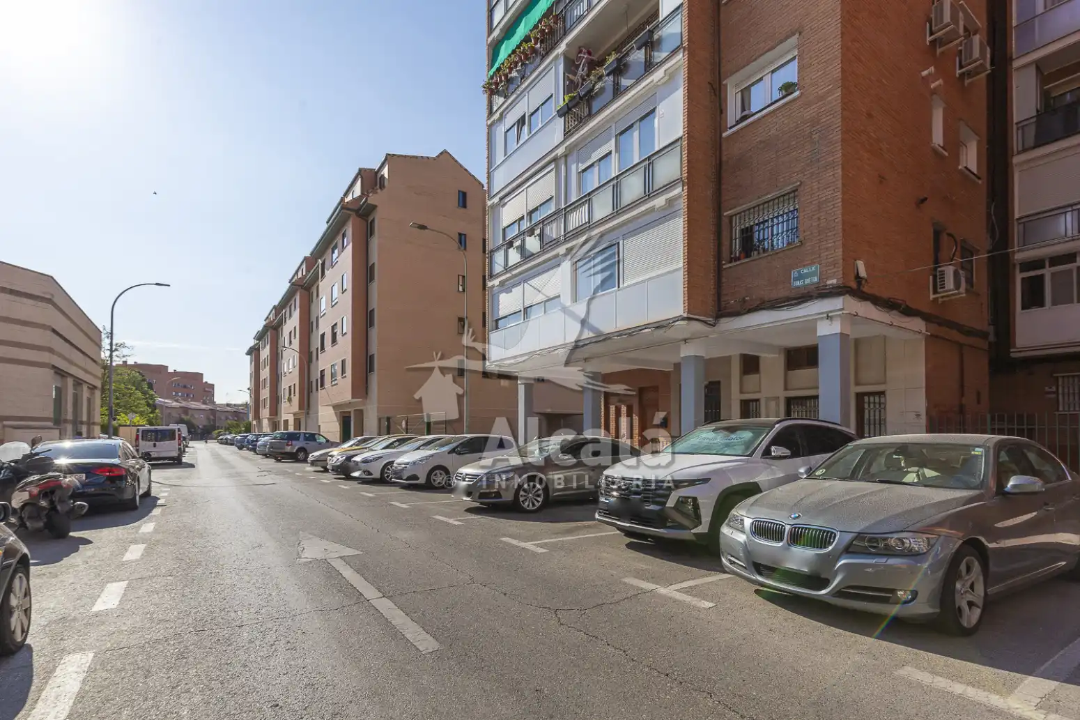 Appartamento con ascensore in vendita a Chorrillo, imagen 51