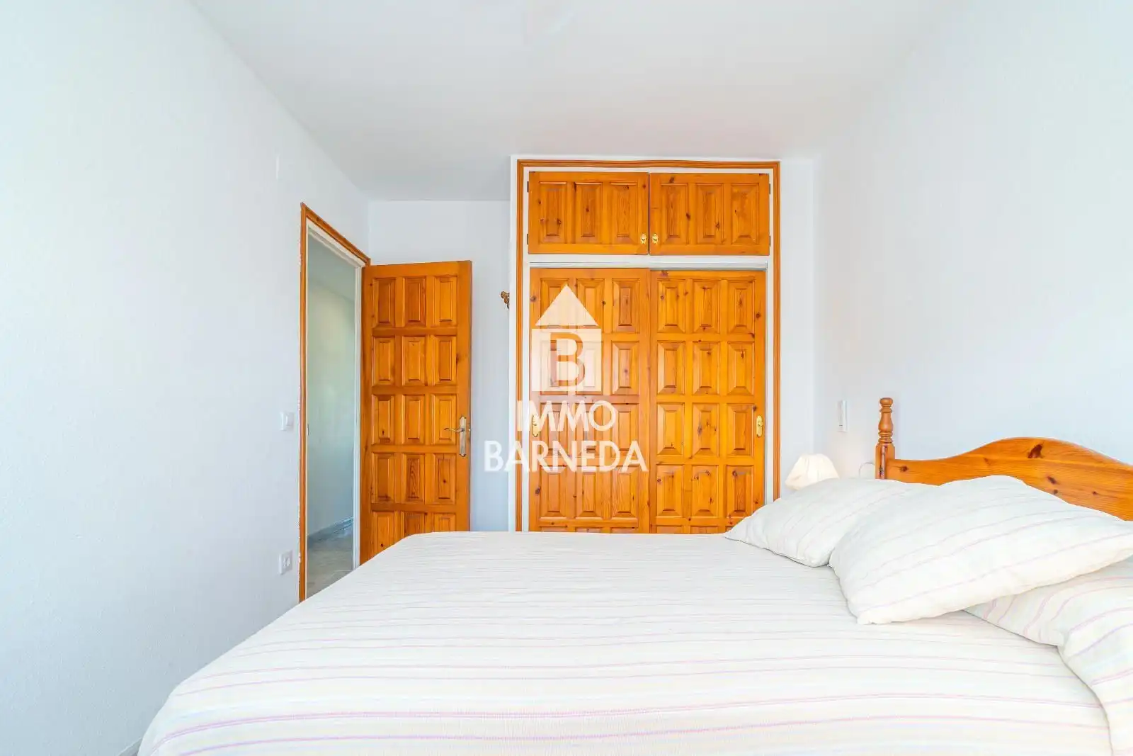 Flat for sale in PORT MOXÓ 73, imagen 18