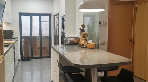 Photo 3 of Single-family semi-detached for sale in Carrer Jaume I, Santpedor, Barcelona