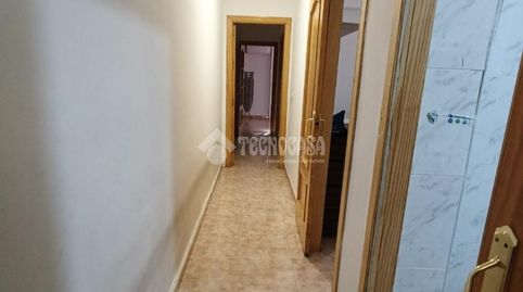 Foto 5 de Piso en venta en Viñuela - Rescatado, Córdoba Capital