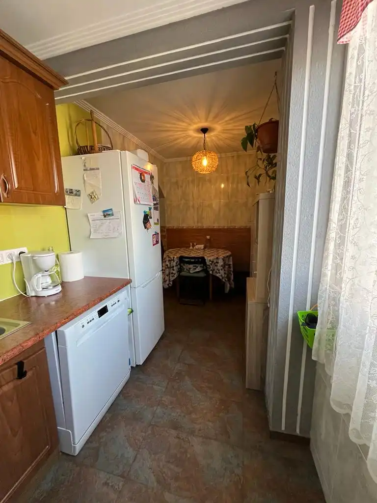 Wohnung zum Verkauf in Carrer Proa, imagen 37