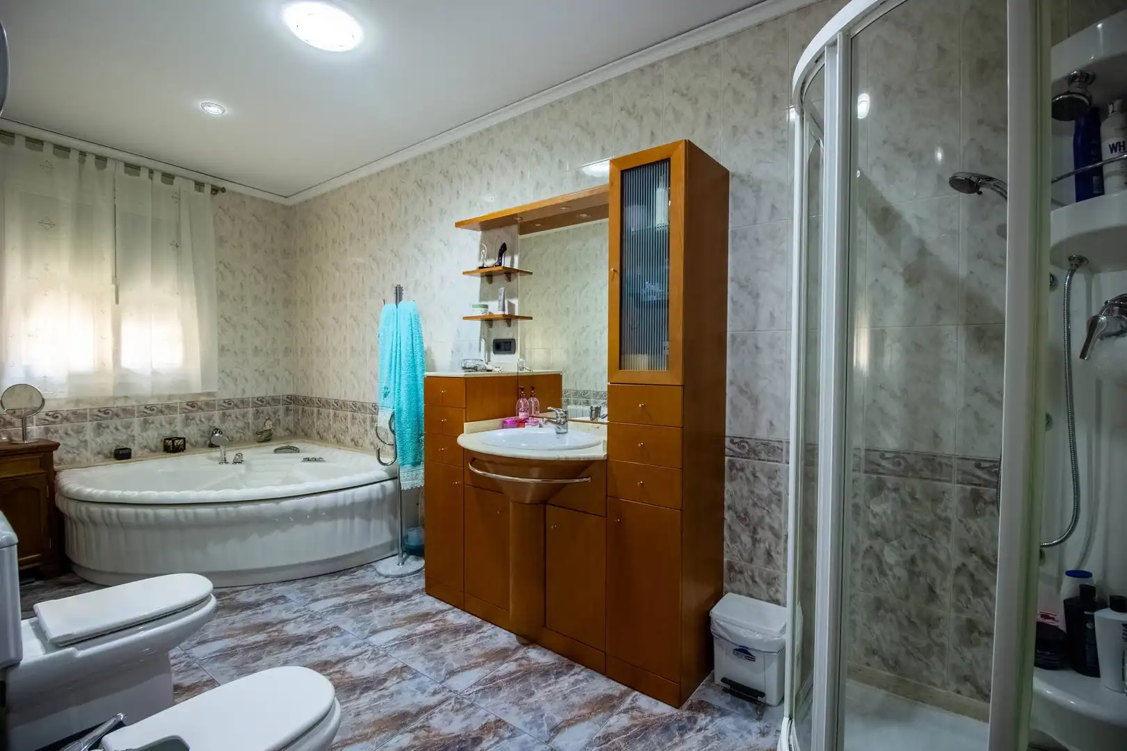 Terraced house for sale in Calle LIBERTAD LA, imagen 14
