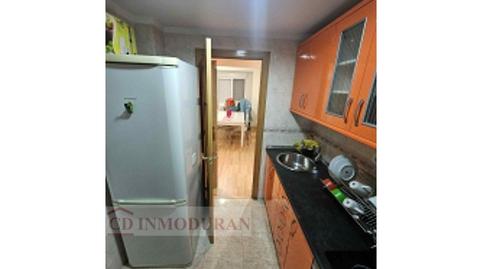 Foto 3 de Piso de alquiler en Calle Plus Ultra, Carolinas Altas, Alicante / Alacant