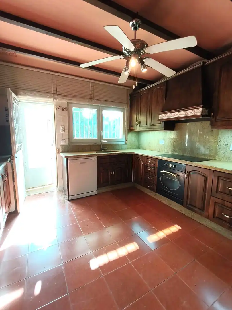 Villa avec piscine à vendre à Cocentaina, imagen 9