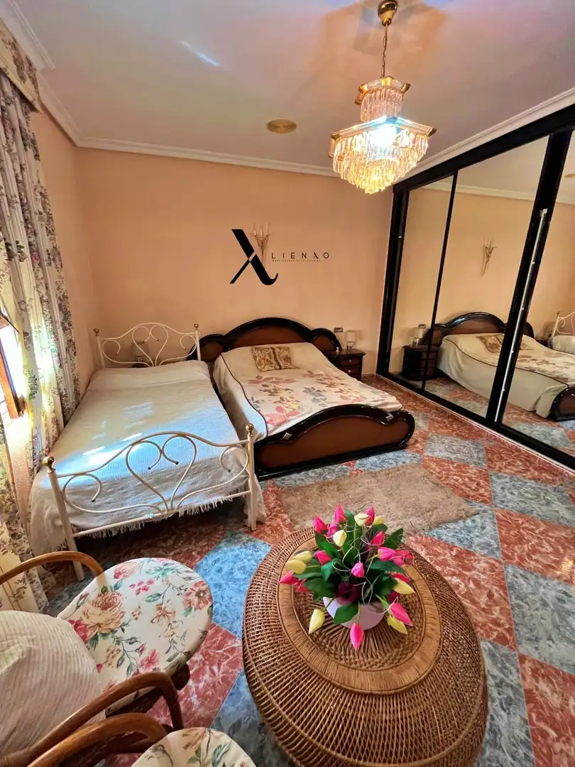 Villa zum Verkauf in Camino Camino Porvenir, imagen 32