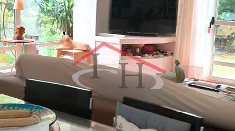Foto 5 de Casa o chalet en venta en Santovenia de la Valdoncina, León