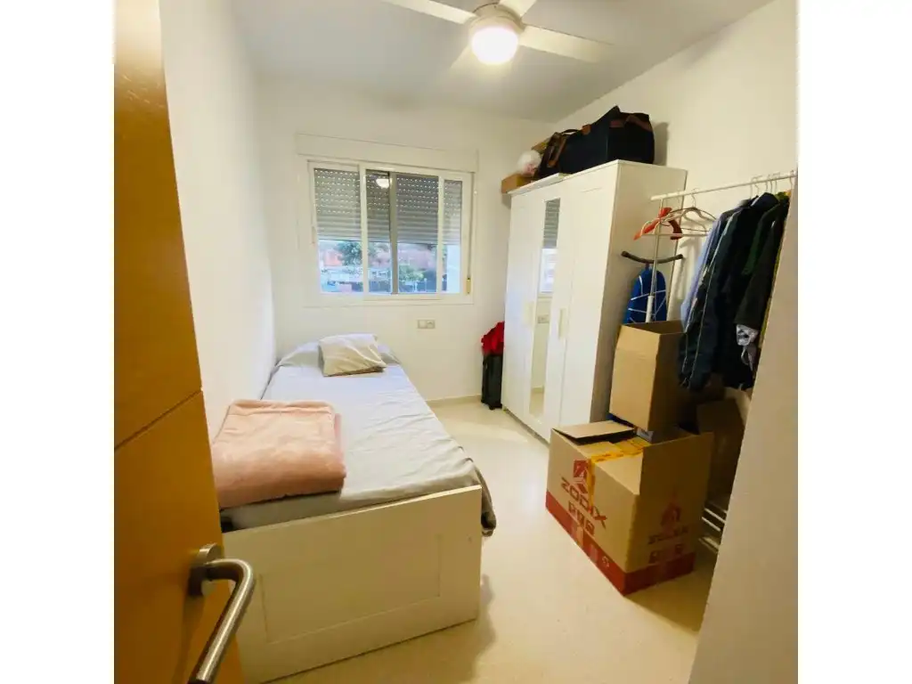 Attique avec piscine à vendre à Calle Mirador de la Dehesa, imagen 16