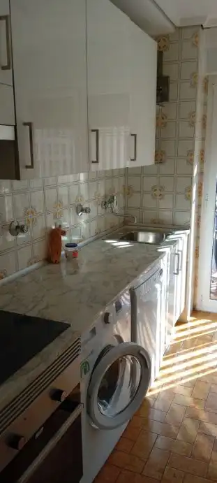 Appartement avec terrasse à louer à Calle Pedro I 6, imagen 39