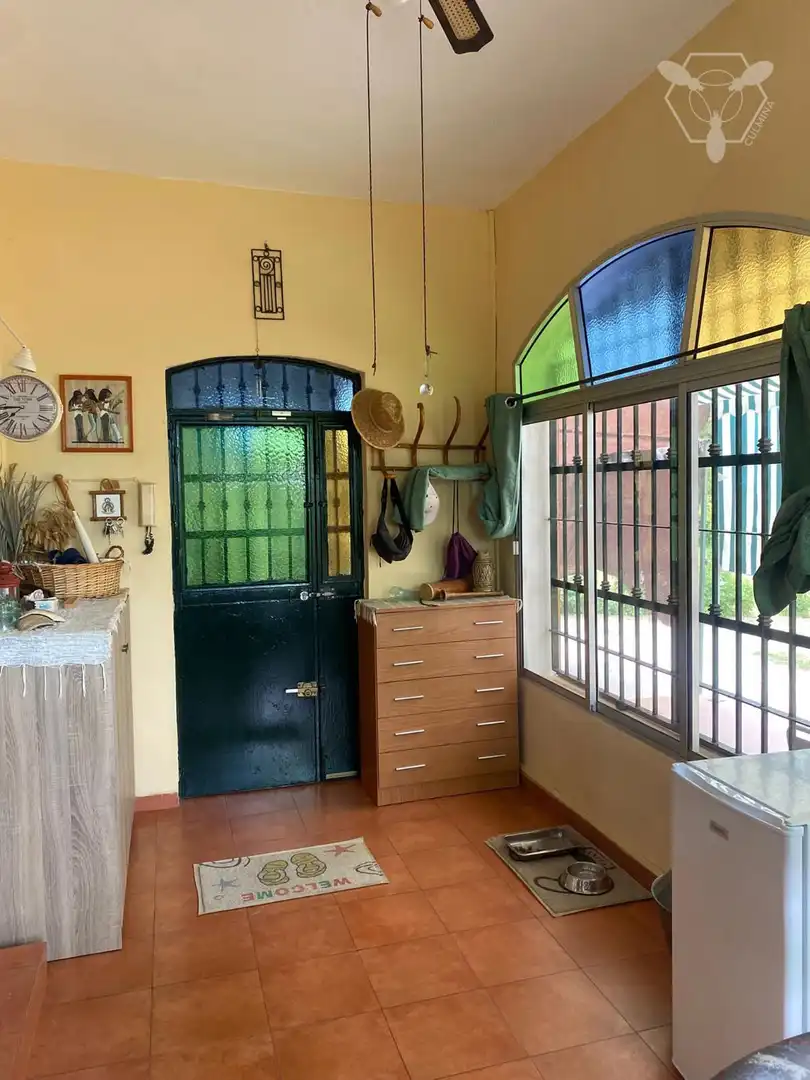 Casa o chalet en venta en Gibraleón