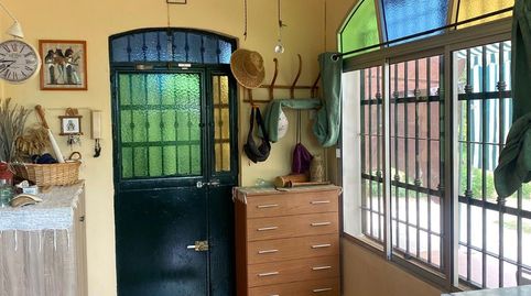 Foto 2 de Casa o chalet en venta en Gibraleón, Huelva