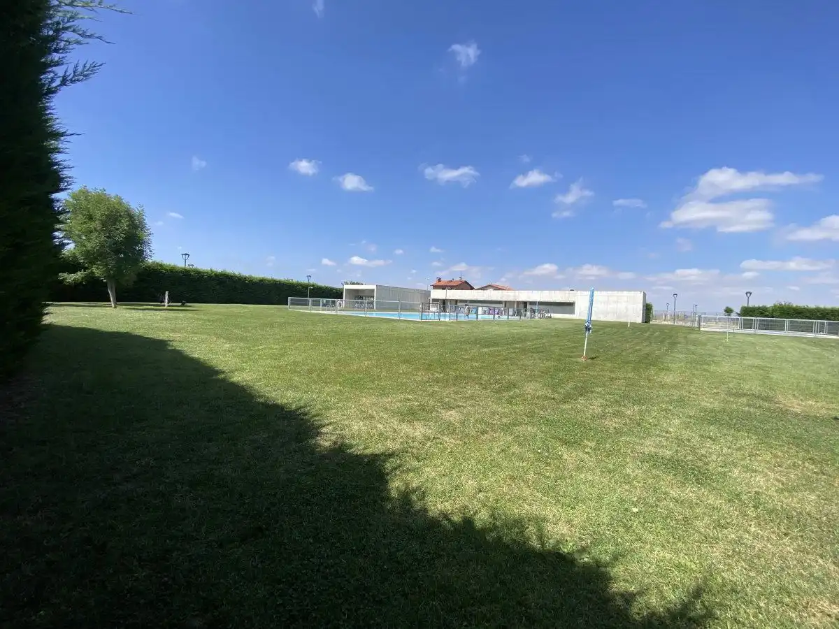 Terrenos y solares en venta en La Laguna 10, imagen 12