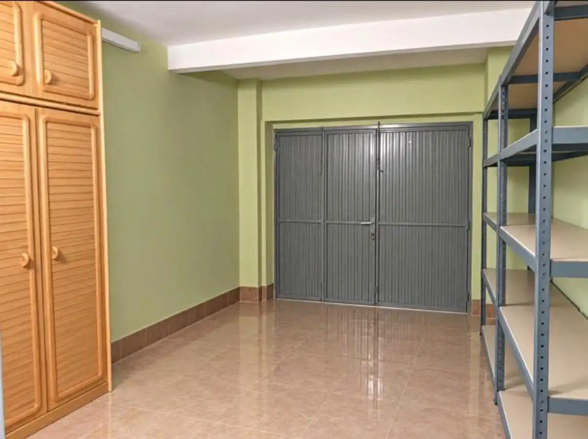 House for sale in Pedanías Oeste, imagen 11