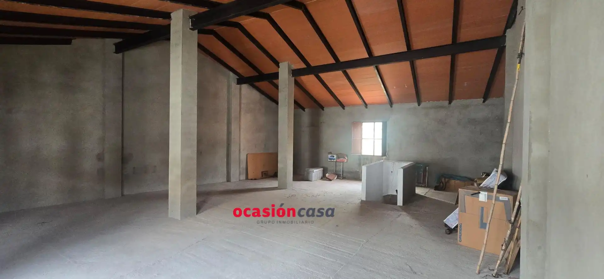 Casa en venda a Villanueva del Rey, imagen 7