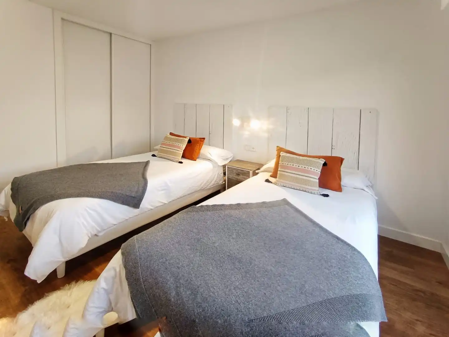 Habitación de Piso en venta en O Grove  , Pontevedra