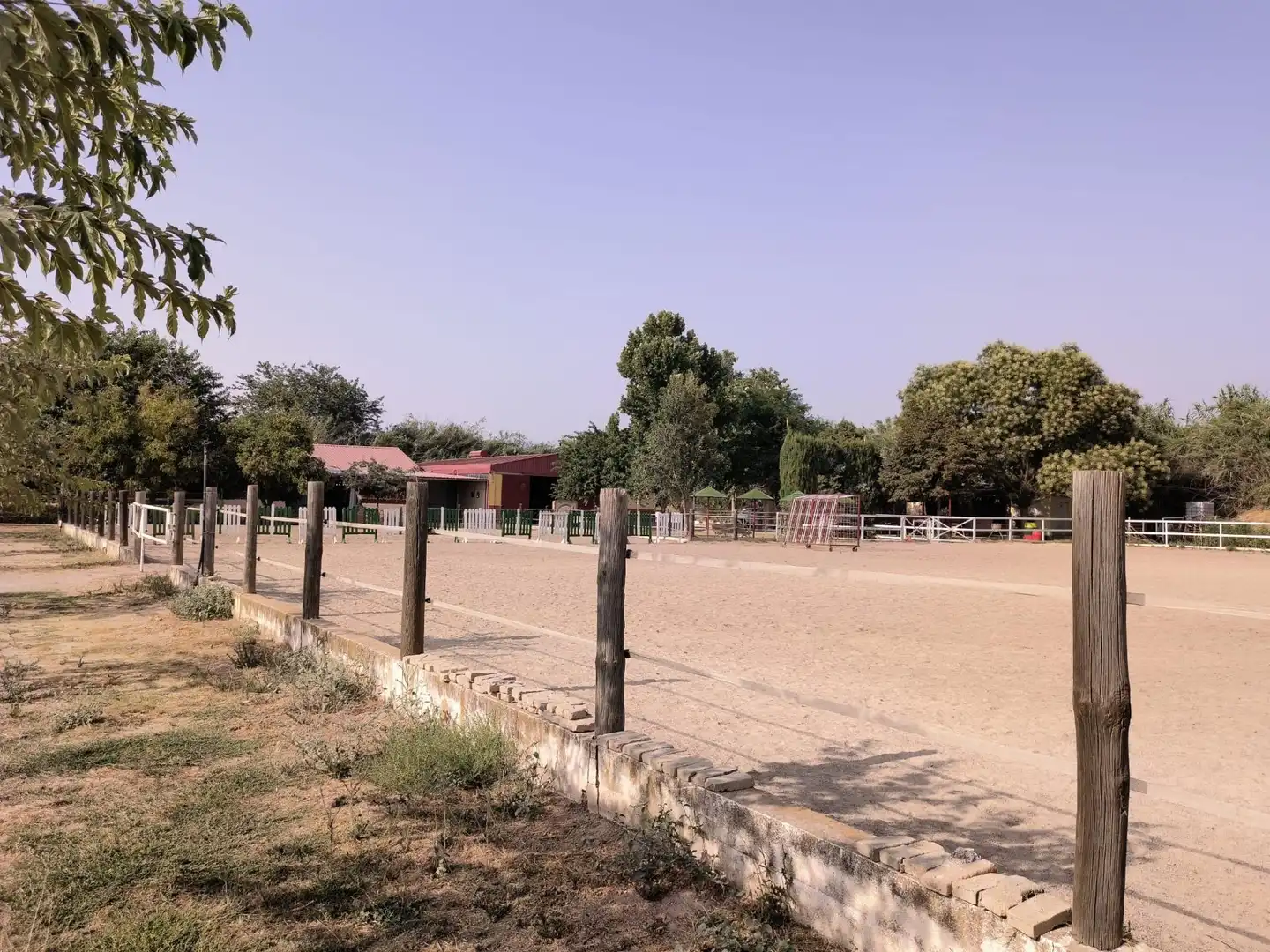 Casa rustica con giardino in vendita a La Zubia Ciudad, imagen 40