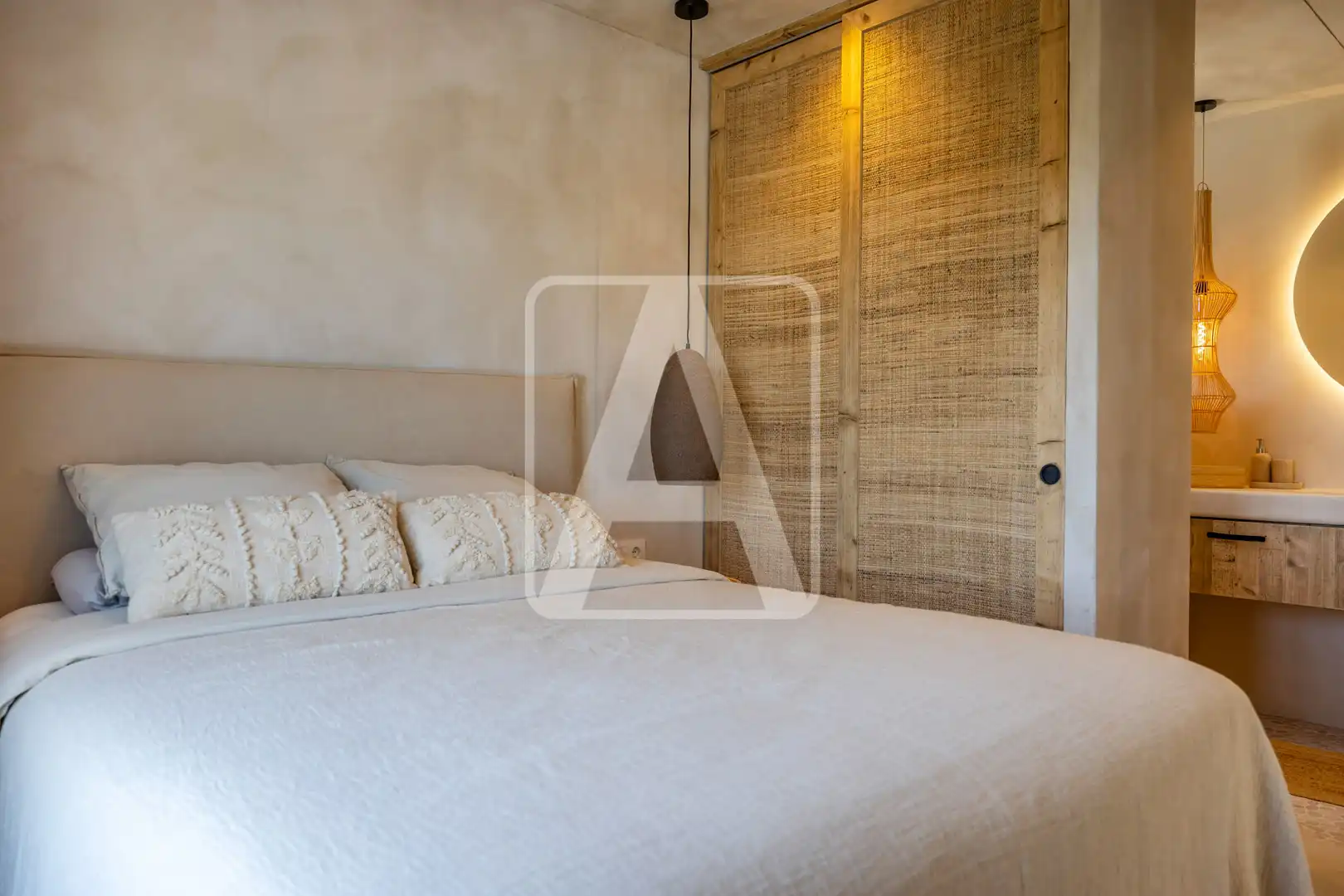 Villa avec piscine à vendre à La Viña - Montemar - San Jaime, imagen 37