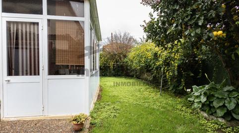 Foto 3 de Finca rústica en venda a El Juncal - Vallealto, El Puerto de Santa María