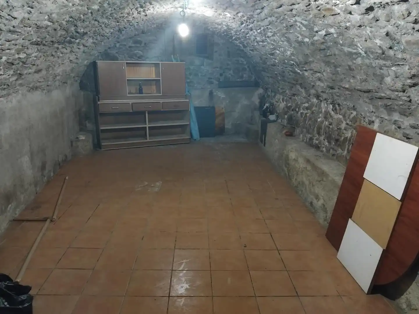 Business premises for sale in La Seu d'Urgell, imagen 12