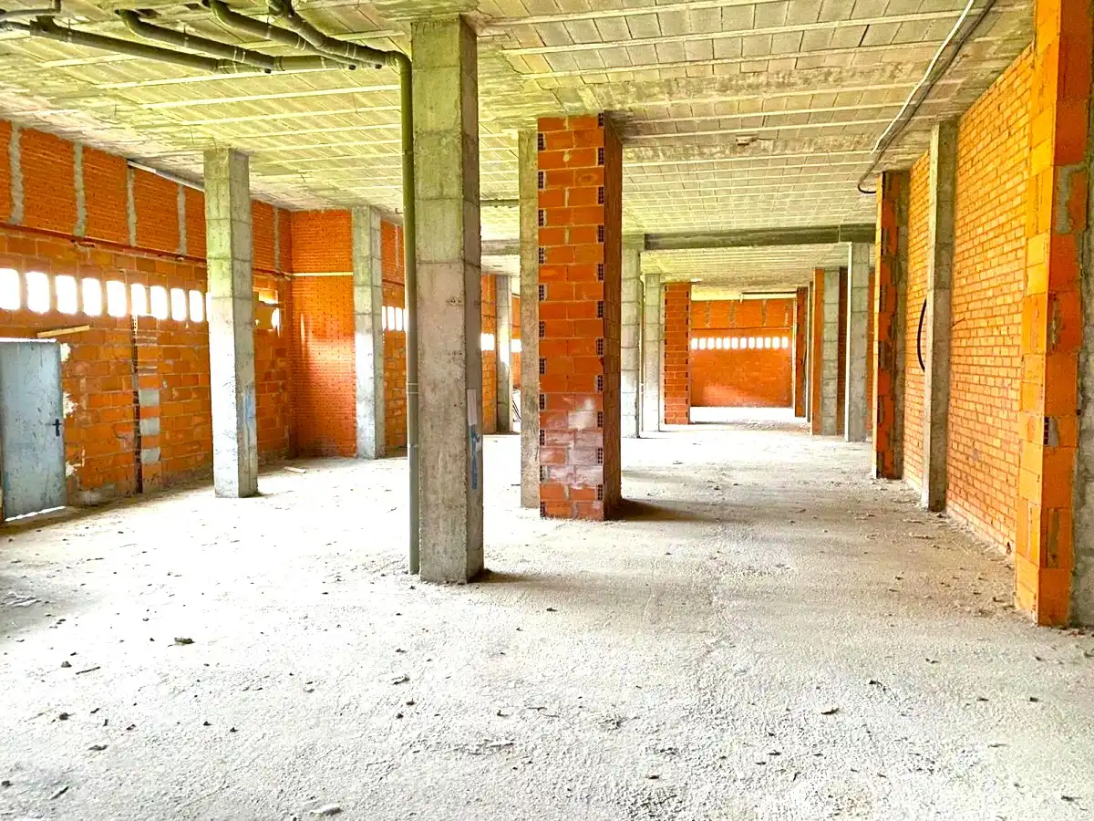 Local comercial en venda a ASUNCIÓN, imagen 12