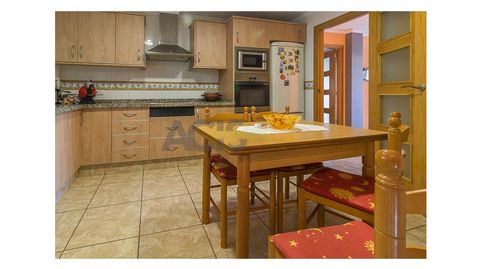 Chalet en Urbanización San Cristobal, imagen 5