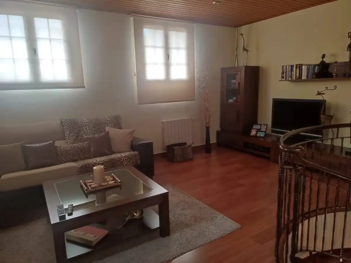 Villa con terrazza in vendita a Totana, imagen 23