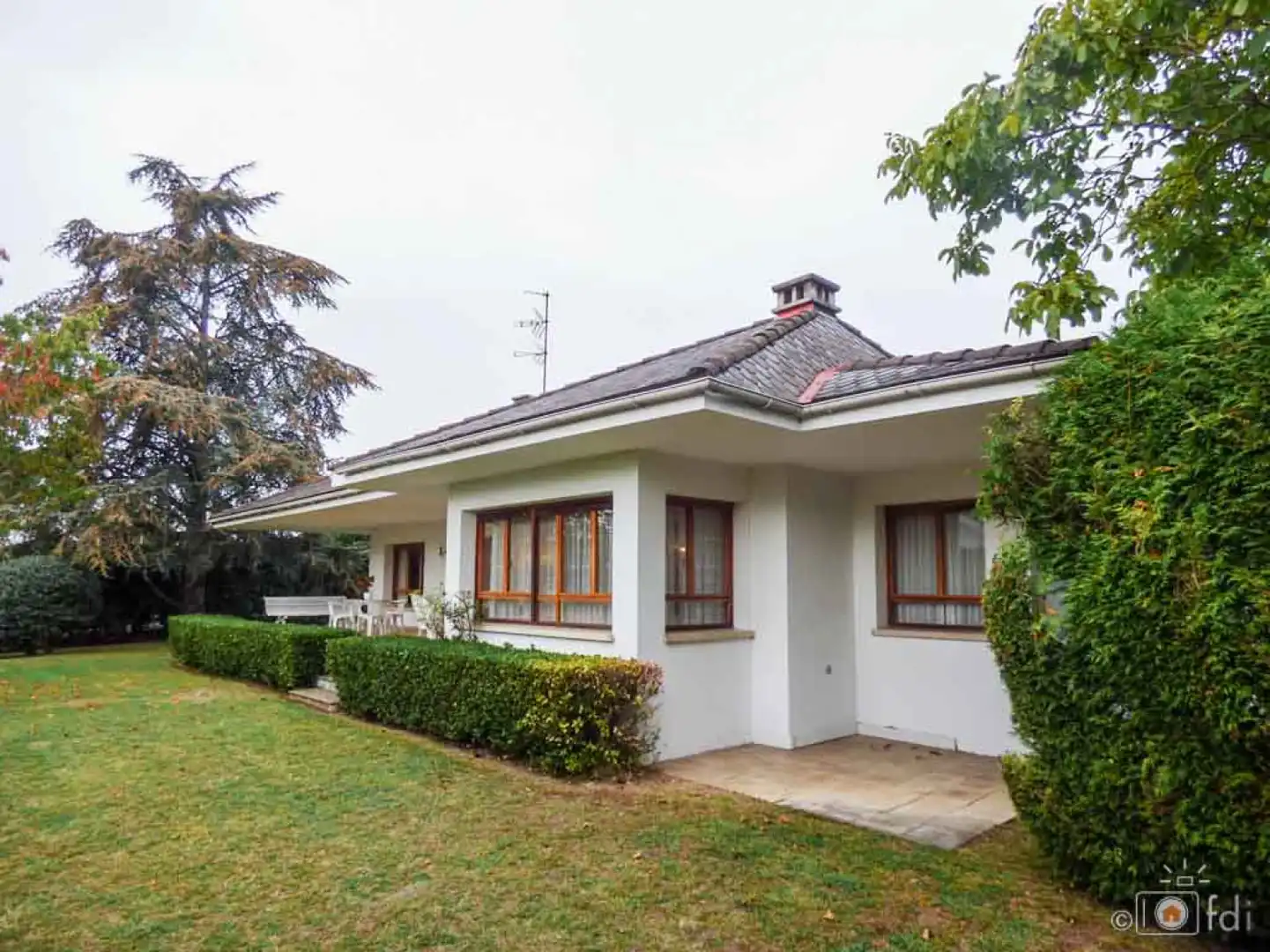 Haus zum Verkauf in Somió - Cabueñes, imagen 9