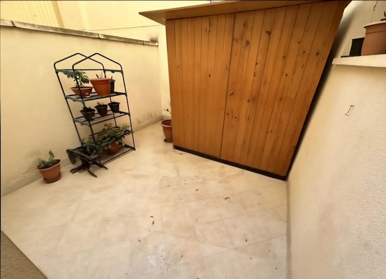 Dúplex con terraza en venta en Avinguda Catalunya, imagen 9