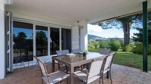 Foto 4 de Casa o chalet en venta en Les Creus, Pineda de Mar