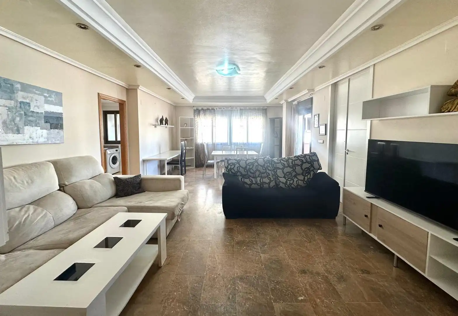 Apartament en venda a Centro, imagen 3