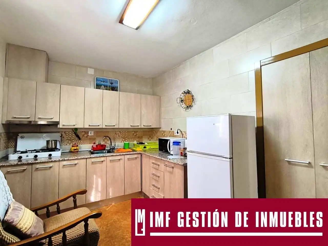 Terraced house for sale in Cómpeta, imagen 5