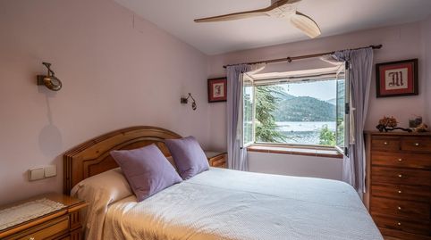 Photo 3 of Country homes for sale in El Barraco , Ávila