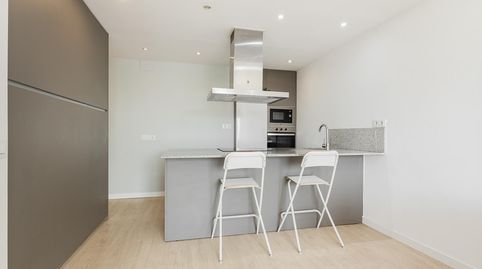 Foto 3 de Piso en venta en D'aragó, Dreta de l'Eixample, Barcelona Capital