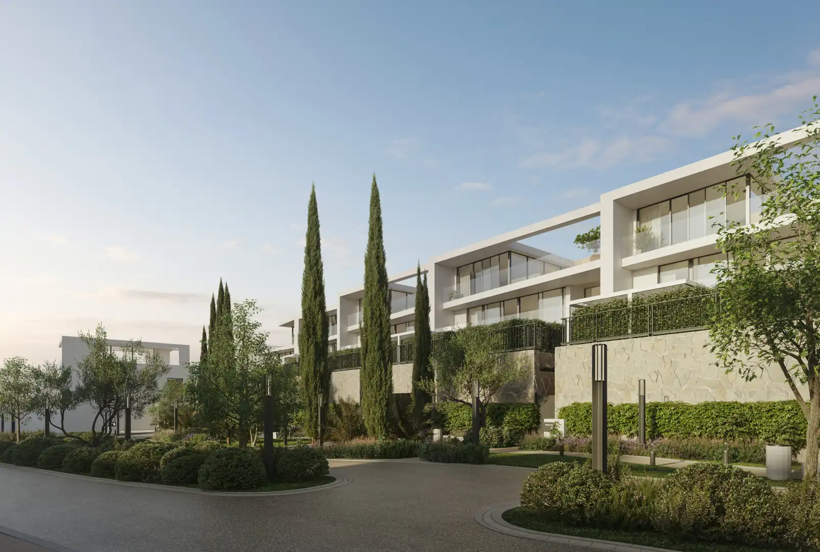 Haus mit Pool zum Verkauf in Estepona Pueblo, imagen 11