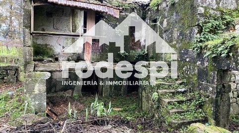 Foto 4 de Casa o chalet en venta en Arbo, Pontevedra