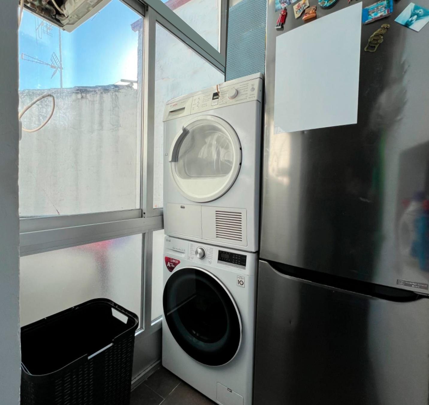 Flat for sale in  Rúa do Dous de Maio, 43, Xinzo de Limia