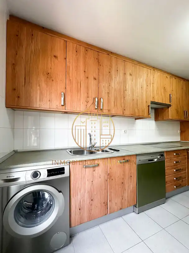 Maison avec terrasse à vendre à Olite / Erriberri, imagen 9