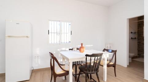 Photo 4 of Country house for sale in Motril  ciudad, Granada