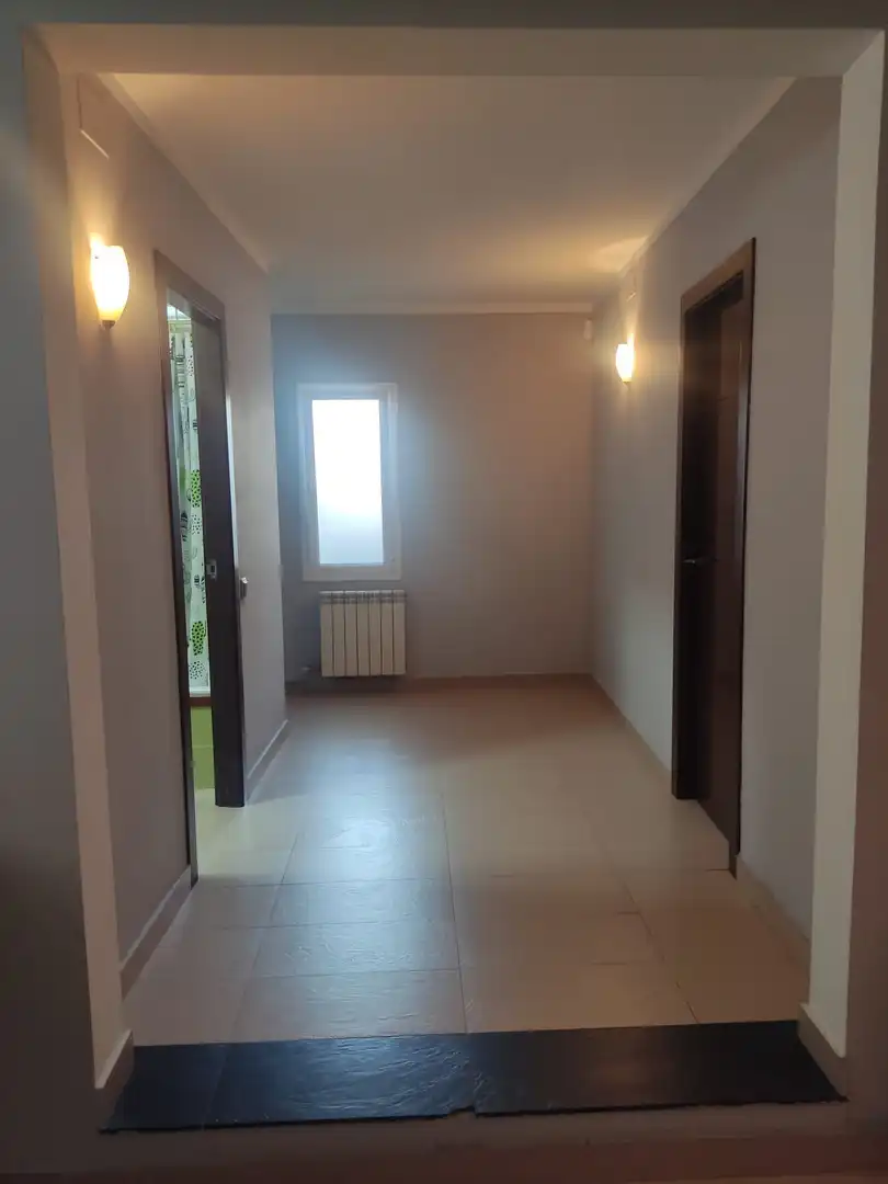 Piso en venta en Argentona con Calefacción