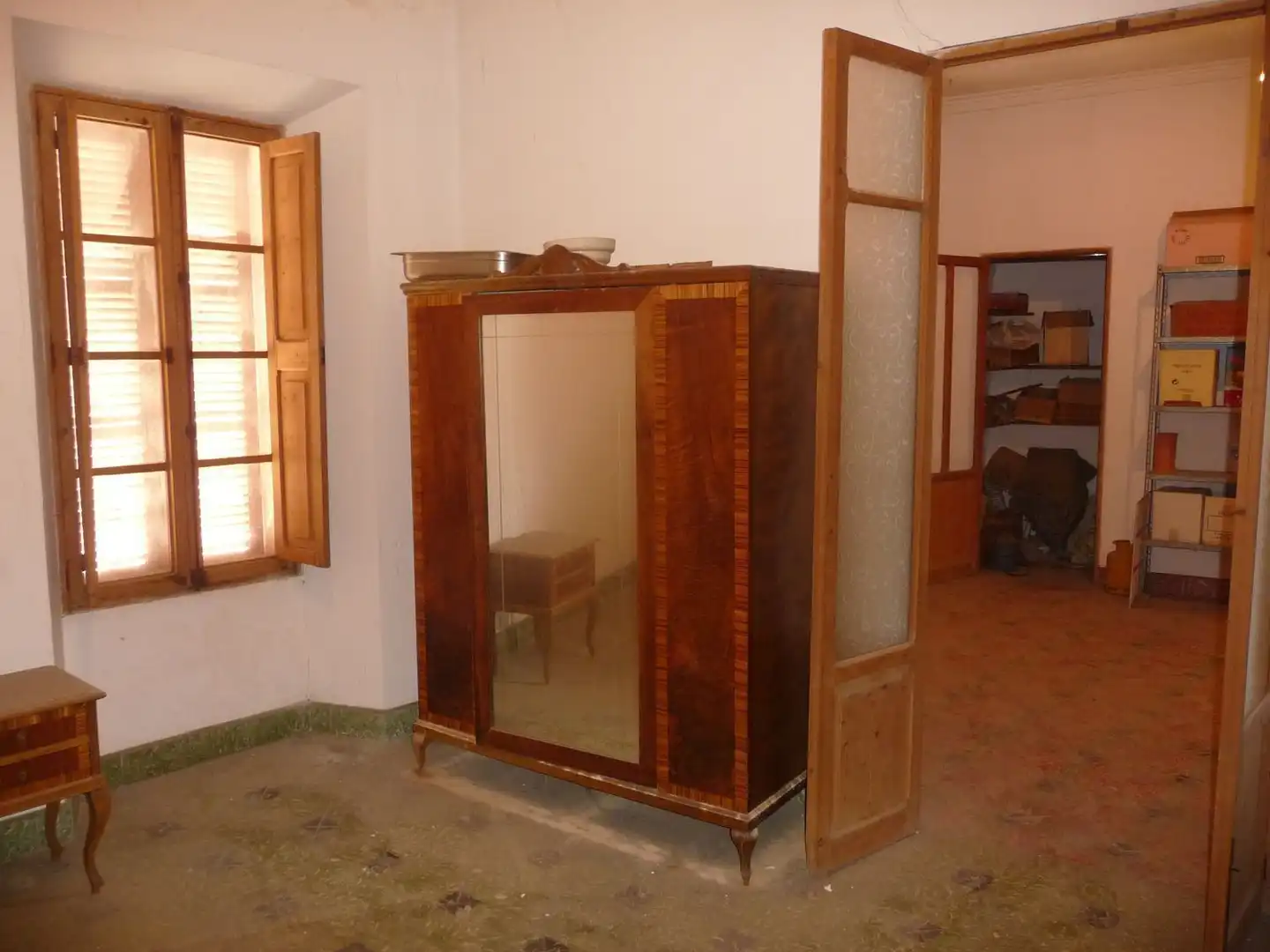 Adosado en venta en Sineu, imagen 20
